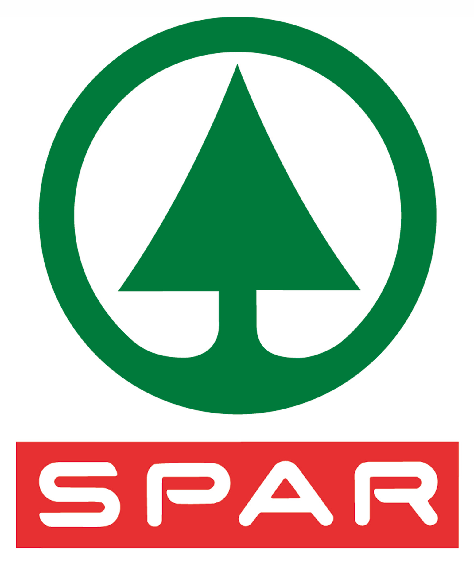 Logo Spar
